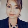 abby_garciia